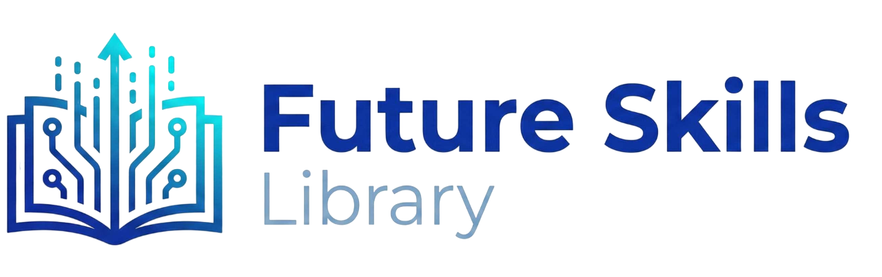 Future Skills Library